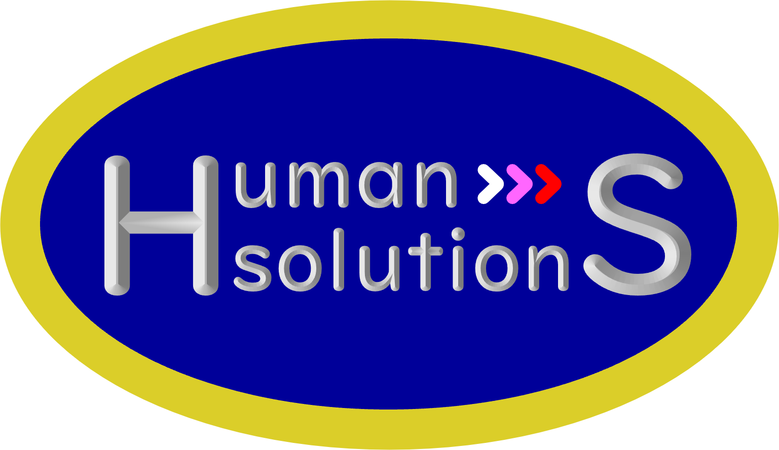 Human Solutions株式会社