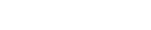 詳しくはこちらから　リンクバナー
